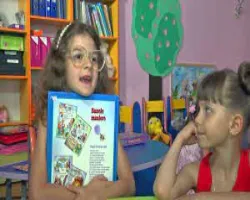 Unu, doi! - Lollipops