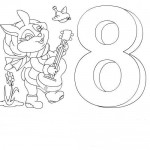 27