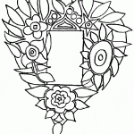 33