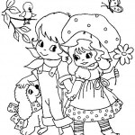 38
