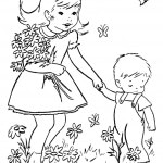 44