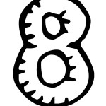 53