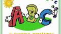 Cântecul Alfabet