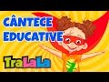 Două mânuțe - Cântecele educative