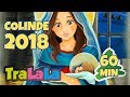Colinde 2018