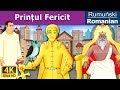 Prințul Fericit