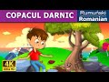 Copacul Darnic
