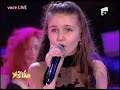 Next Star - Sezonul 3, Ediția 6 (integral)