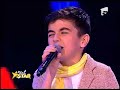 Next Star - Sezonul 3, Ediție specială duete (integral)