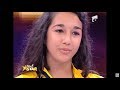 Next Star - Sezonul 4, Ediția 1