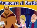 Frumoasa și Bestia