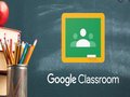 Utilizare Google classroom- accesare si rezolvare temă de către elevi