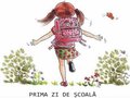 Prima zi de școală - Lilliput