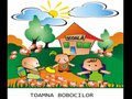 Toamna bobocilor -Lilliput