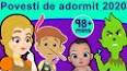 Povești de adormit 2020