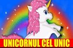 Unicornul cel Unic