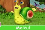 Melcul
