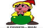 O poveste… mică! -cântec de grădiniță