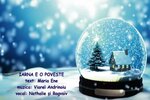 Iarna e o poveste