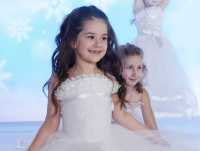 Dansul fulgilor - Colectivul de Dans Alternativa