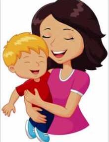 Prințesa preferată