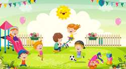 Cântecul Prieteniei