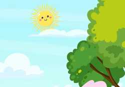 Primăvară, tu primăvară