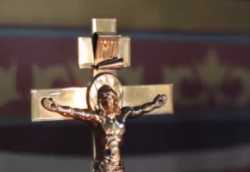 De Paști - Tudor Arghezi