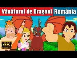 Vânătorul de Dragoni
