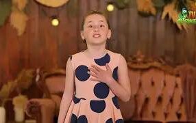 De ziua ta, tăticule