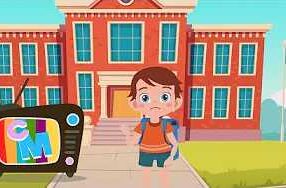 Ce mică-i vacanța mare