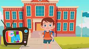 Ce mica i vacanta mare