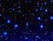 Ghicitoare despre cerul cu stele