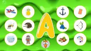 cuvinte care incep cu litera a