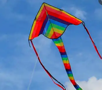 ghicitori despre zmeu