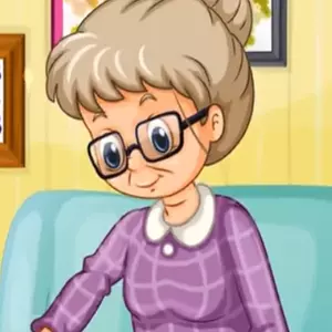 6 cantece despre membrii familiei