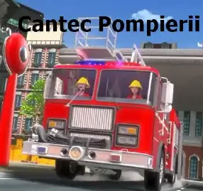 Pompierii