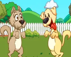 Ferma animalelor -cântece cu animale