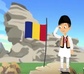 15 Cântece Tradiționale Românești pentru 1 Decembrie