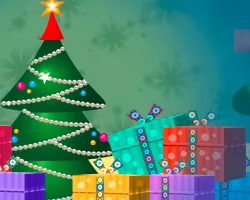 Ce ne mai aduce Moșul -Rogvaiv