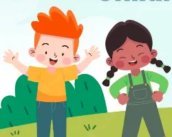 Cântecul Astăzi e sărbătoare!