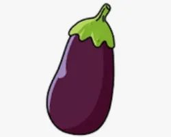 Ghicitori despre vânătă