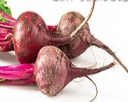 Ghicitori despre sfecla roșie