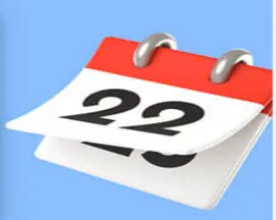 Ghicitori despre timp