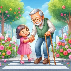 Ghicitori despre bunele maniere