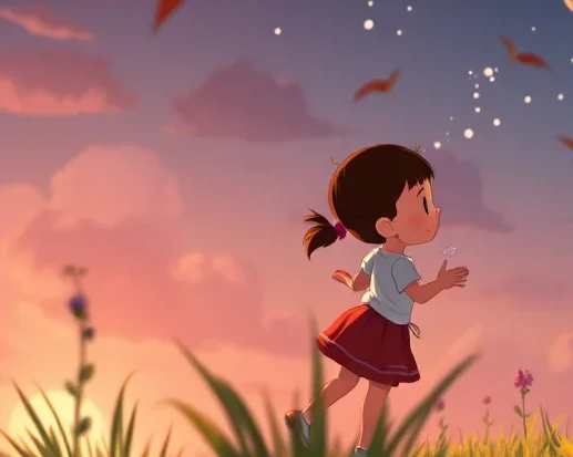 ghicitori in versuri pentru copii