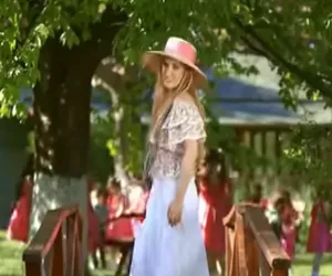 Doar prin ochii de copil - Alina Sorescu