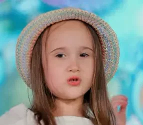 Grădinița cu povești