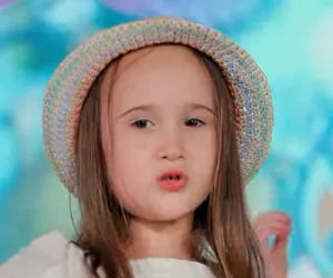 gradinita cu povesti -Lollipos