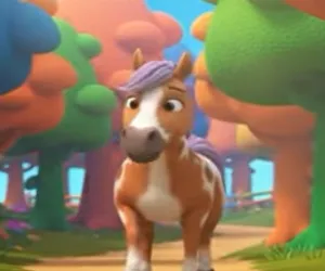 cantec calutul acrobat